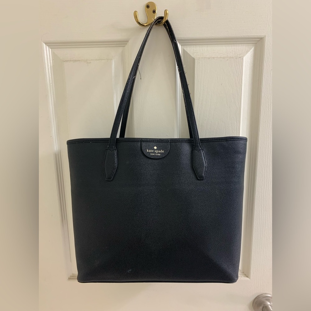 Kate Spade Dana Tote. Taking Best Offer!